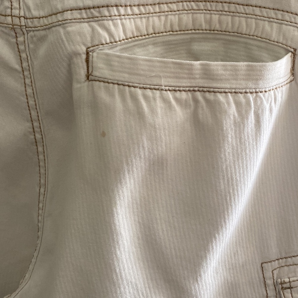 Surplus 34 Shorts - Size 34 - Picture 6 of 6
